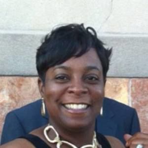 Meet your Posher, Toni